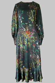 Phene Meadow Maxi Dress