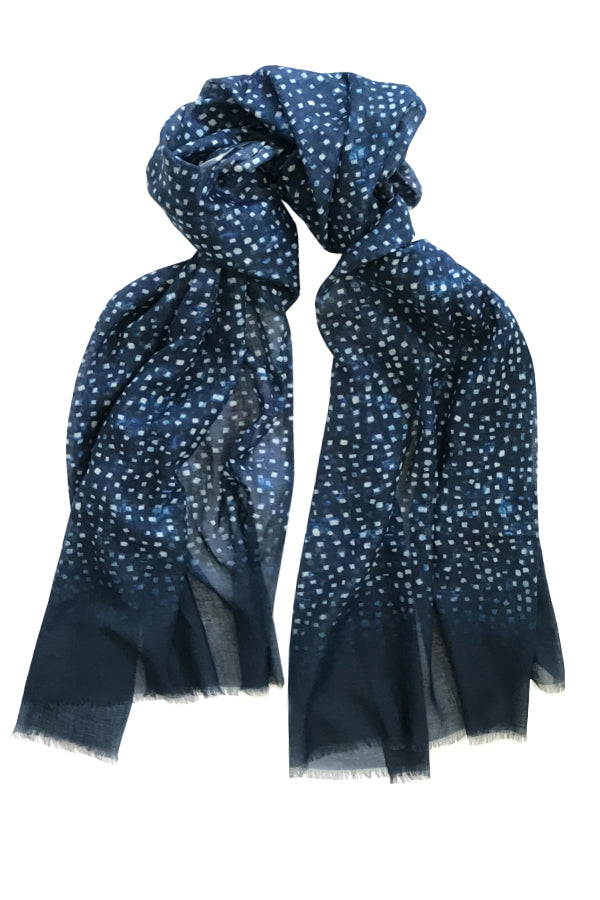 cotton scarves